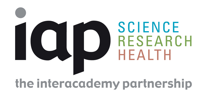 Progress Report on IAP’s Project “Improving Scientific Input to Global Policymaking”