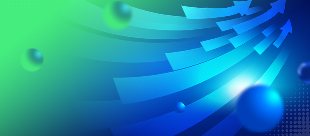 Top 10 News of S&T Advances for 2025: Chinese Academicians’ Picks