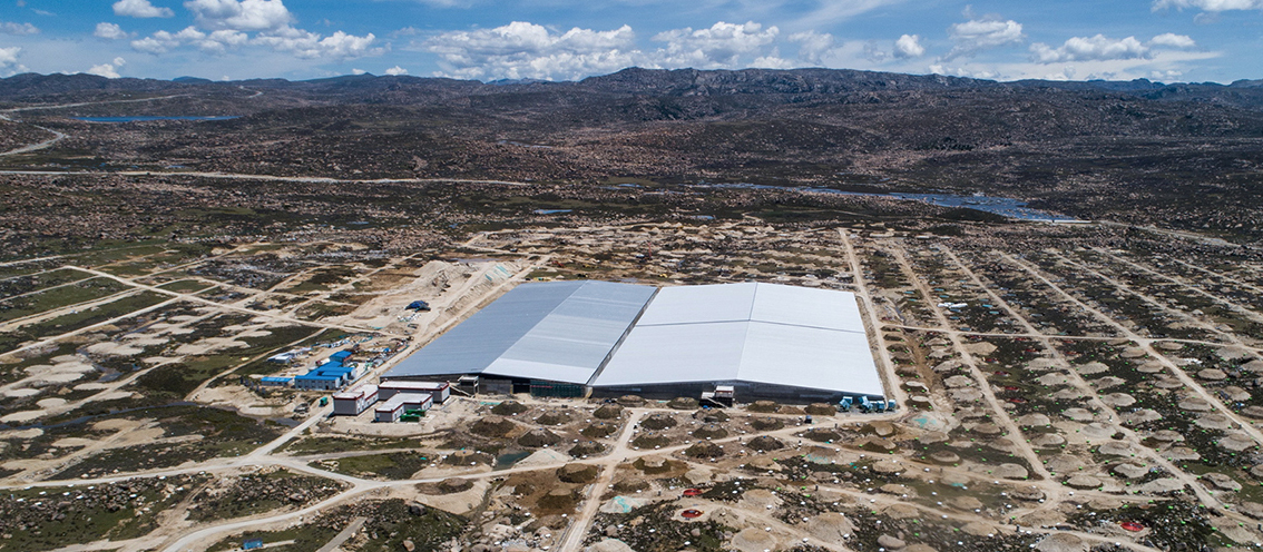 LHAASO Unveils Likely Origin of UHE Cosmic Rays, and Formation of the “Knee”