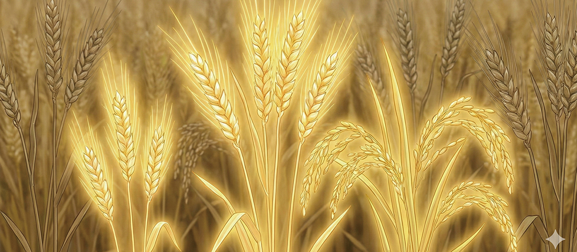 Designing the Future Granary